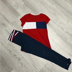 Tommy Hilfiger Bundle